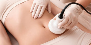 Fat Cavitation