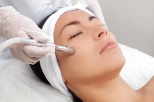 Skin Needling